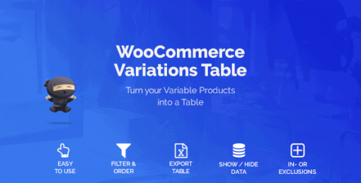 WooCommerce Delivery Plugin | Delivery Date & Time Slots - WeLaunch